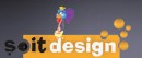 Soit Design